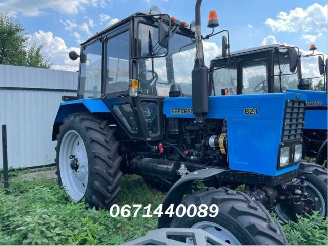 КрАЗ 6510, объемом двигателя 14.86 л и пробегом 0 тыс. км за 1060000 $, фото 3 на Automoto.ua