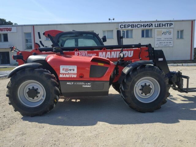 КрАЗ 6510, об'ємом двигуна 14.86 л та пробігом 0 тис. км за 140457 $, фото 6 на Automoto.ua