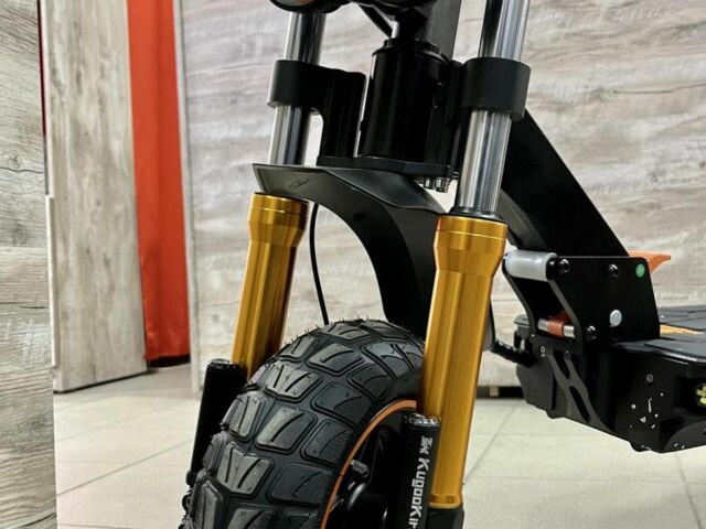 КрАЗ 6510, объемом двигателя 14.86 л и пробегом 0 тыс. км за 671 $, фото 4 на Automoto.ua