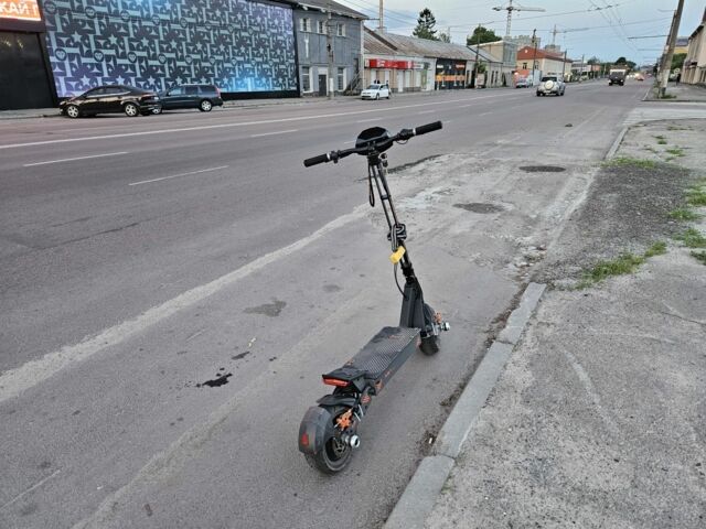 КрАЗ 6510, объемом двигателя 14.86 л и пробегом 0 тыс. км за 816 $, фото 6 на Automoto.ua