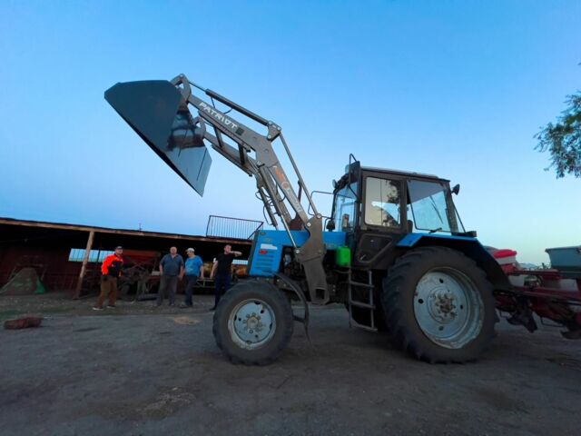 КрАЗ 6510, объемом двигателя 14.86 л и пробегом 0 тыс. км за 3239 $, фото 14 на Automoto.ua