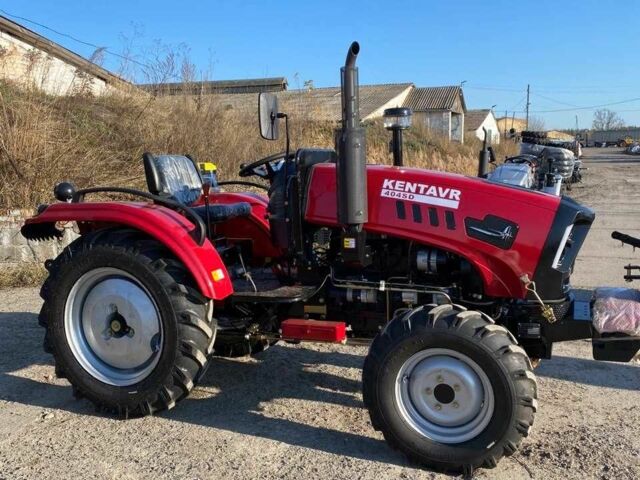 КрАЗ 6510, объемом двигателя 14.86 л и пробегом 0 тыс. км за 6790 $, фото 4 на Automoto.ua