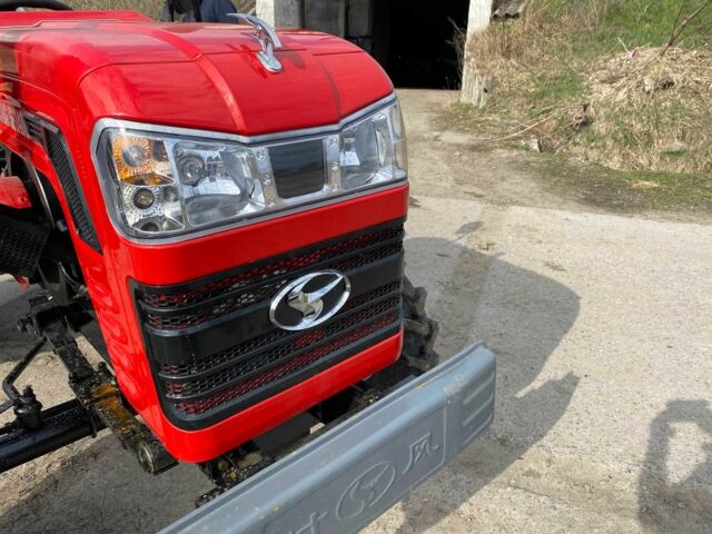 КрАЗ 6510, об'ємом двигуна 14.86 л та пробігом 0 тис. км за 3040 $, фото 2 на Automoto.ua