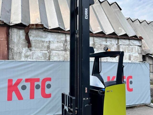 КрАЗ 6510, объемом двигателя 14.86 л и пробегом 0 тыс. км за 22000 $, фото 2 на Automoto.ua