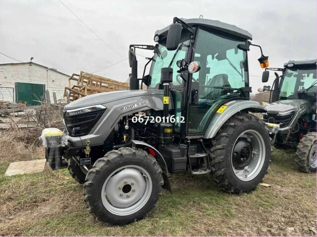 КрАЗ 6510, объемом двигателя 14.86 л и пробегом 0 тыс. км за 12700 $, фото 2 на Automoto.ua