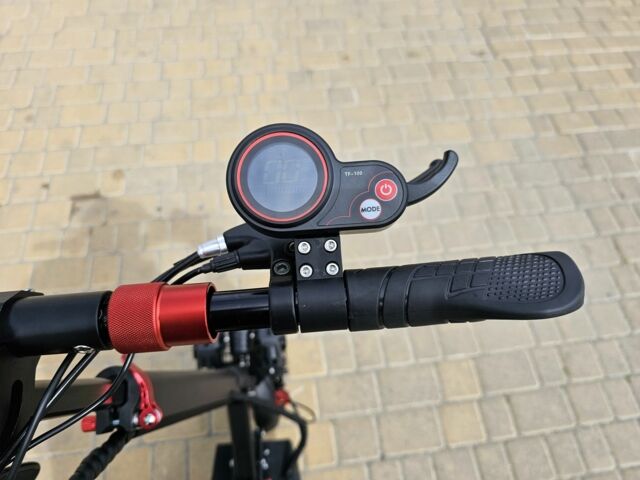 КрАЗ 6510, объемом двигателя 14.86 л и пробегом 0 тыс. км за 456 $, фото 13 на Automoto.ua