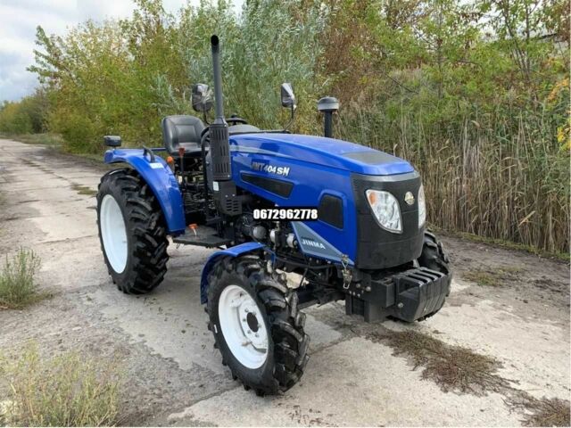 КрАЗ 6510, объемом двигателя 14.86 л и пробегом 0 тыс. км за 7100 $, фото 2 на Automoto.ua
