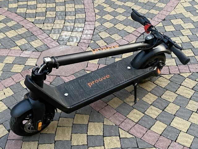 КрАЗ 6510, объемом двигателя 14.86 л и пробегом 0 тыс. км за 648 $, фото 9 на Automoto.ua