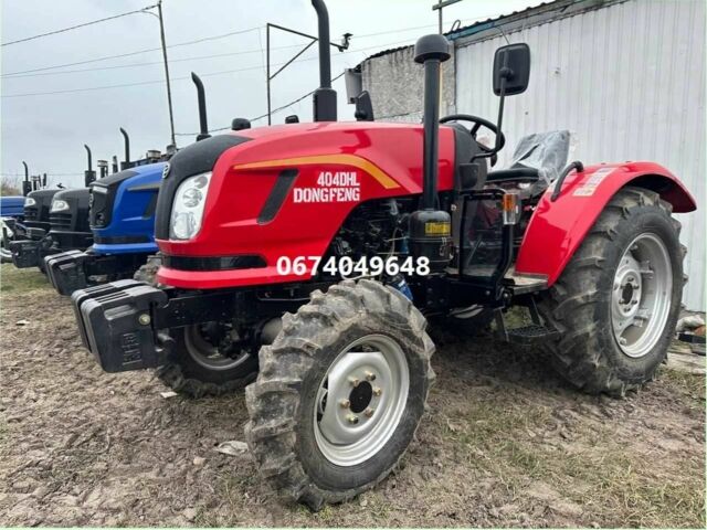 КрАЗ 6510, объемом двигателя 14.86 л и пробегом 0 тыс. км за 8700 $, фото 3 на Automoto.ua