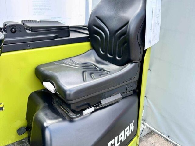 КрАЗ 6510, объемом двигателя 14.86 л и пробегом 0 тыс. км за 22000 $, фото 10 на Automoto.ua