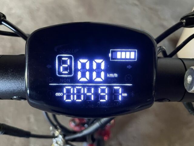 КрАЗ 6510, об'ємом двигуна 14.86 л та пробігом 0 тис. км за 457 $, фото 4 на Automoto.ua