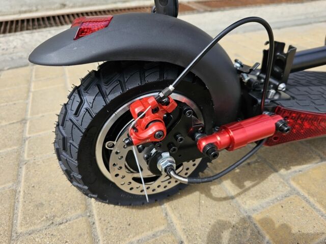 КрАЗ 6510, объемом двигателя 14.86 л и пробегом 0 тыс. км за 456 $, фото 18 на Automoto.ua