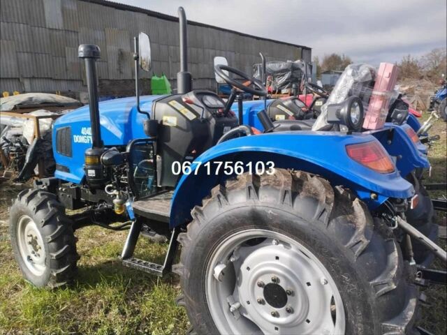 КрАЗ 6510, объемом двигателя 14.86 л и пробегом 0 тыс. км за 9900 $, фото 2 на Automoto.ua