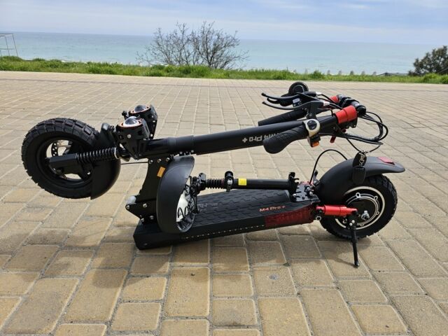 КрАЗ 6510, объемом двигателя 14.86 л и пробегом 0 тыс. км за 456 $, фото 19 на Automoto.ua