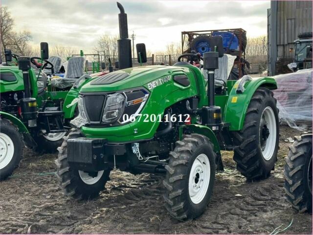 КрАЗ 6510, объемом двигателя 14.86 л и пробегом 0 тыс. км за 7700 $, фото 14 на Automoto.ua