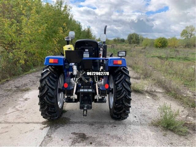 КрАЗ 6510, объемом двигателя 14.86 л и пробегом 0 тыс. км за 7100 $, фото 8 на Automoto.ua