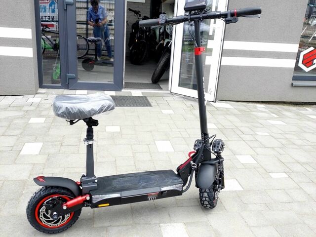 КрАЗ 6510, об'ємом двигуна 14.86 л та пробігом 0 тис. км за 24000 $, фото 14 на Automoto.ua