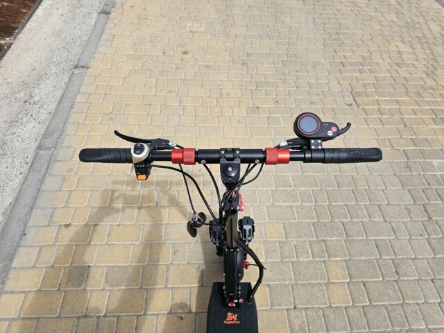 КрАЗ 6510, объемом двигателя 14.86 л и пробегом 0 тыс. км за 456 $, фото 12 на Automoto.ua