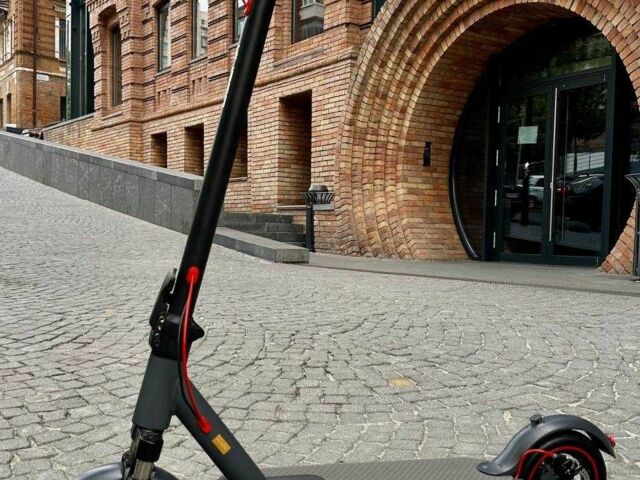 КрАЗ 6510, объемом двигателя 14.86 л и пробегом 0 тыс. км за 216 $, фото 1 на Automoto.ua