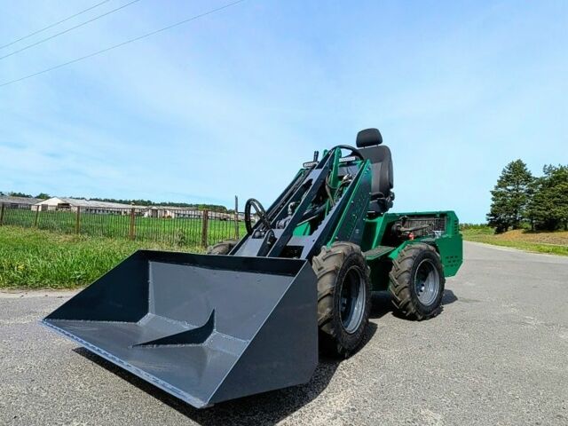 КрАЗ 6510, объемом двигателя 14.86 л и пробегом 0 тыс. км за 7000 $, фото 6 на Automoto.ua