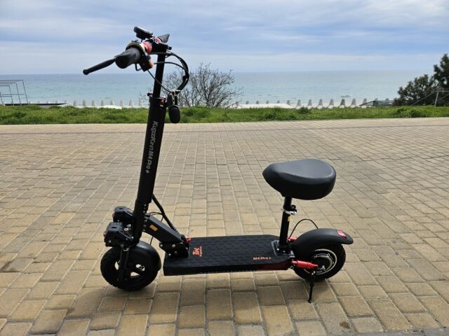 КрАЗ 6510, объемом двигателя 14.86 л и пробегом 0 тыс. км за 456 $, фото 5 на Automoto.ua