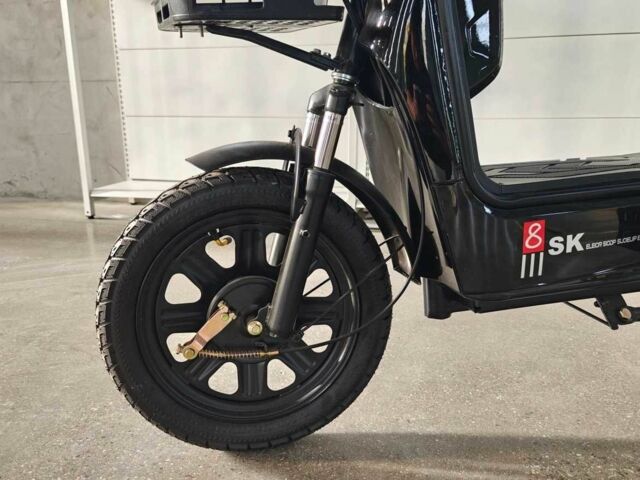 КрАЗ 6510, объемом двигателя 14.86 л и пробегом 0 тыс. км за 421 $, фото 2 на Automoto.ua