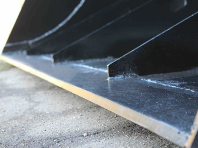 КрАЗ 6510, объемом двигателя 14.86 л и пробегом 0 тыс. км за 4917 $, фото 7 на Automoto.ua