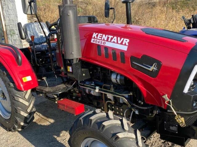 КрАЗ 6510, объемом двигателя 14.86 л и пробегом 0 тыс. км за 6800 $, фото 3 на Automoto.ua