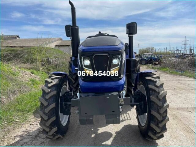 КрАЗ 6510, объемом двигателя 14.86 л и пробегом 0 тыс. км за 8100 $, фото 3 на Automoto.ua