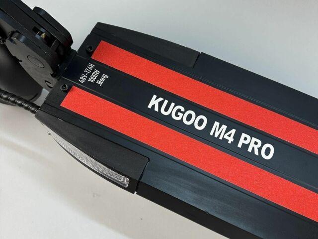 КрАЗ 6510, объемом двигателя 14.86 л и пробегом 0 тыс. км за 426 $, фото 9 на Automoto.ua