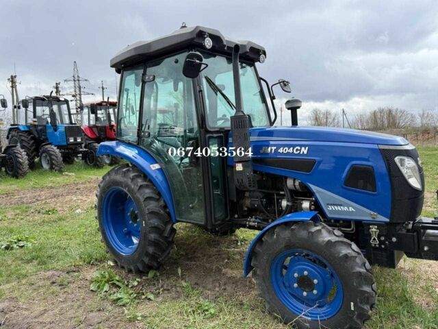 КрАЗ 6510, объемом двигателя 14.86 л и пробегом 0 тыс. км за 8500 $, фото 6 на Automoto.ua