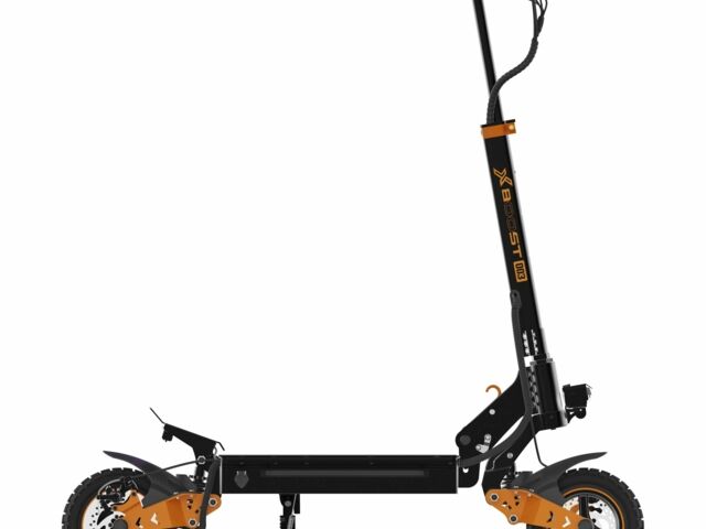 КрАЗ 6510, объемом двигателя 14.86 л и пробегом 0 тыс. км за 25400 $, фото 5 на Automoto.ua