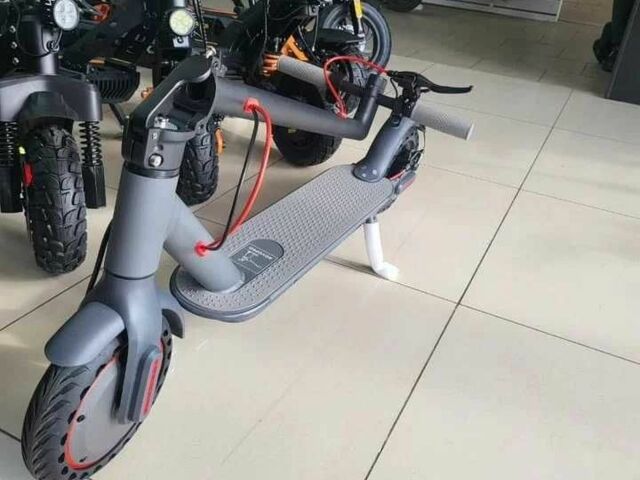 КрАЗ 6510, объемом двигателя 14.86 л и пробегом 0 тыс. км за 240 $, фото 3 на Automoto.ua