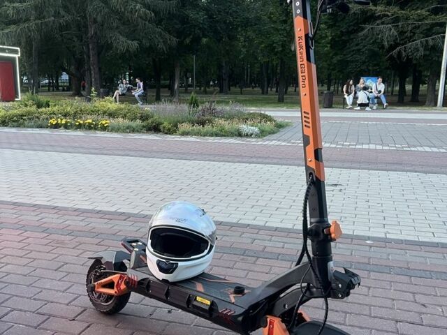 КрАЗ 6510, объемом двигателя 14.86 л и пробегом 0 тыс. км за 1273 $, фото 1 на Automoto.ua