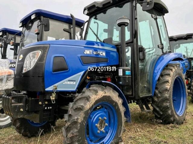 КрАЗ 6510, об'ємом двигуна 14.86 л та пробігом 0 тис. км за 8500 $, фото 6 на Automoto.ua