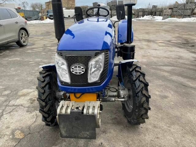 КрАЗ 6510, объемом двигателя 14.86 л и пробегом 0 тыс. км за 5200 $, фото 3 на Automoto.ua