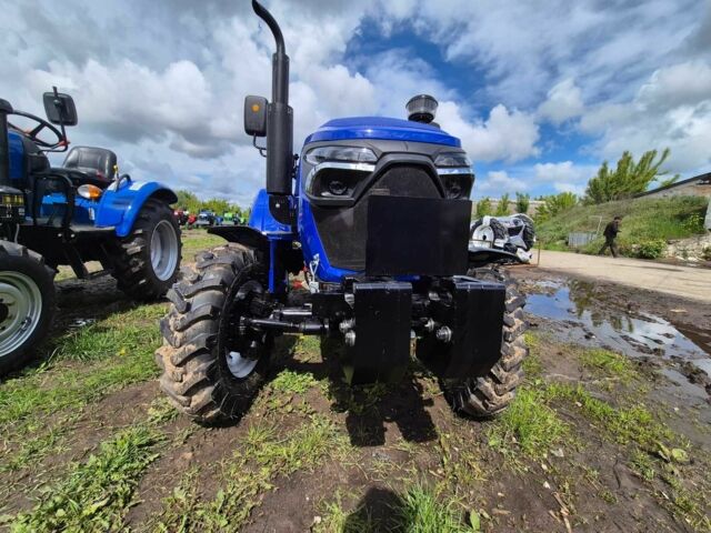КрАЗ 6510, объемом двигателя 14.86 л и пробегом 0 тыс. км за 6300 $, фото 1 на Automoto.ua