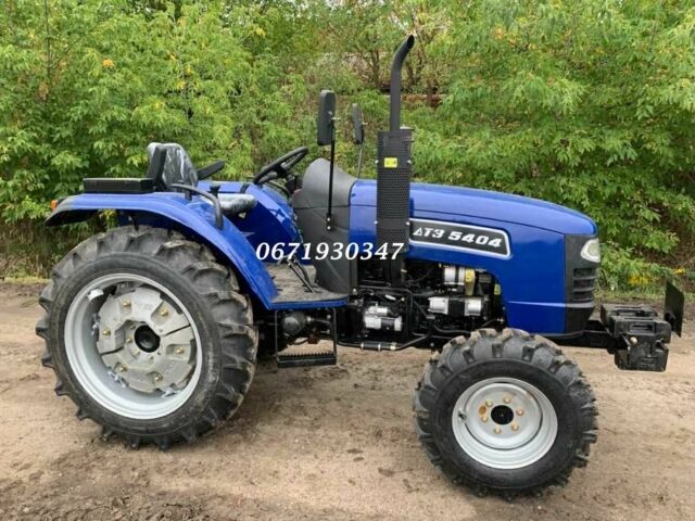 КрАЗ 6510, объемом двигателя 14.86 л и пробегом 0 тыс. км за 9200 $, фото 3 на Automoto.ua