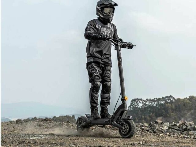 КрАЗ 6510, объемом двигателя 14.86 л и пробегом 0 тыс. км за 960 $, фото 13 на Automoto.ua