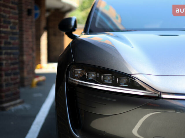 купити нове авто КрАЗ 6510 2025 року від офіційного дилера ЕКОДРАЙВ АВТО КрАЗ фото