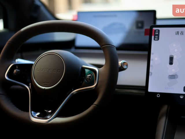 купить новое авто КрАЗ 6510 2025 года от официального дилера ЕКОДРАЙВ АВТО КрАЗ фото