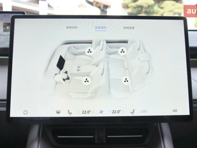 купити нове авто КрАЗ 6510 2025 року від офіційного дилера ЕКОДРАЙВ АВТО КрАЗ фото