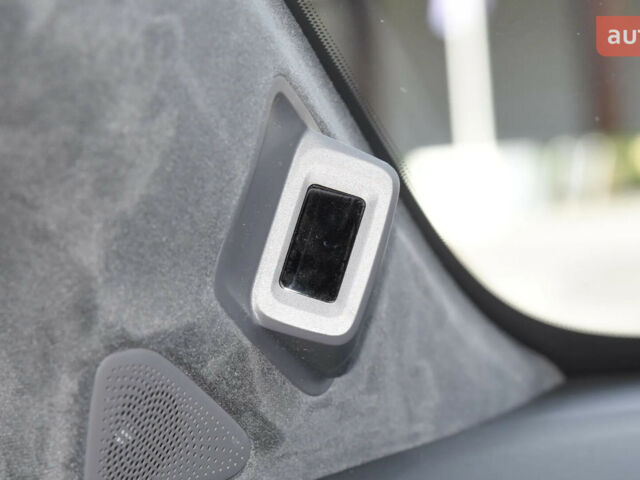 купити нове авто КрАЗ 6510 2025 року від офіційного дилера ЕКОДРАЙВ АВТО КрАЗ фото