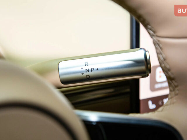 купить новое авто КрАЗ 6510 2025 года от официального дилера ЕКОДРАЙВ АВТО КрАЗ фото