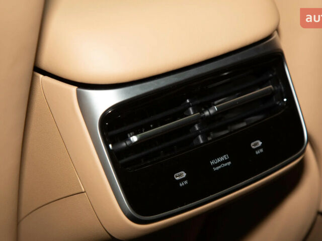 купить новое авто КрАЗ 6510 2025 года от официального дилера ЕКОДРАЙВ АВТО КрАЗ фото