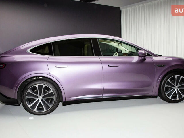 купить новое авто КрАЗ 6510 2025 года от официального дилера ЕКОДРАЙВ АВТО КрАЗ фото