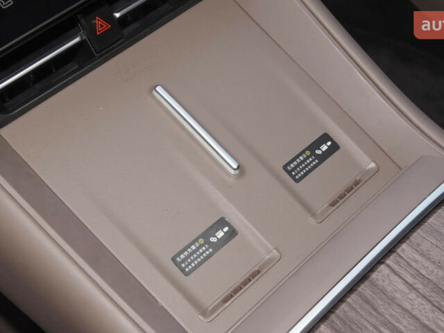 купити нове авто КрАЗ 6510 2025 року від офіційного дилера ЕКОДРАЙВ АВТО КрАЗ фото