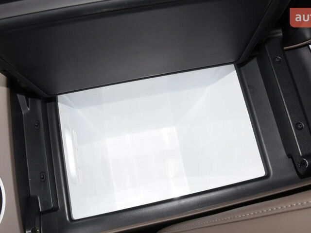 купити нове авто КрАЗ 6510 2025 року від офіційного дилера ЕКОДРАЙВ АВТО КрАЗ фото