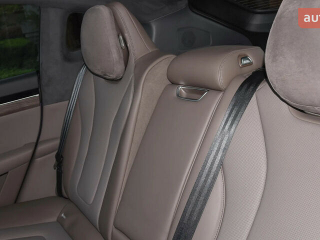 купити нове авто КрАЗ 6510 2025 року від офіційного дилера ЕКОДРАЙВ АВТО КрАЗ фото