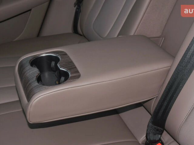 купити нове авто КрАЗ 6510 2025 року від офіційного дилера ЕКОДРАЙВ АВТО КрАЗ фото